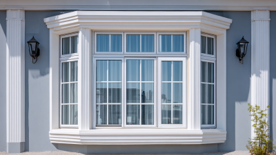 The Ultimate Guide to Choosing Energy Efficient House Windows and Doors