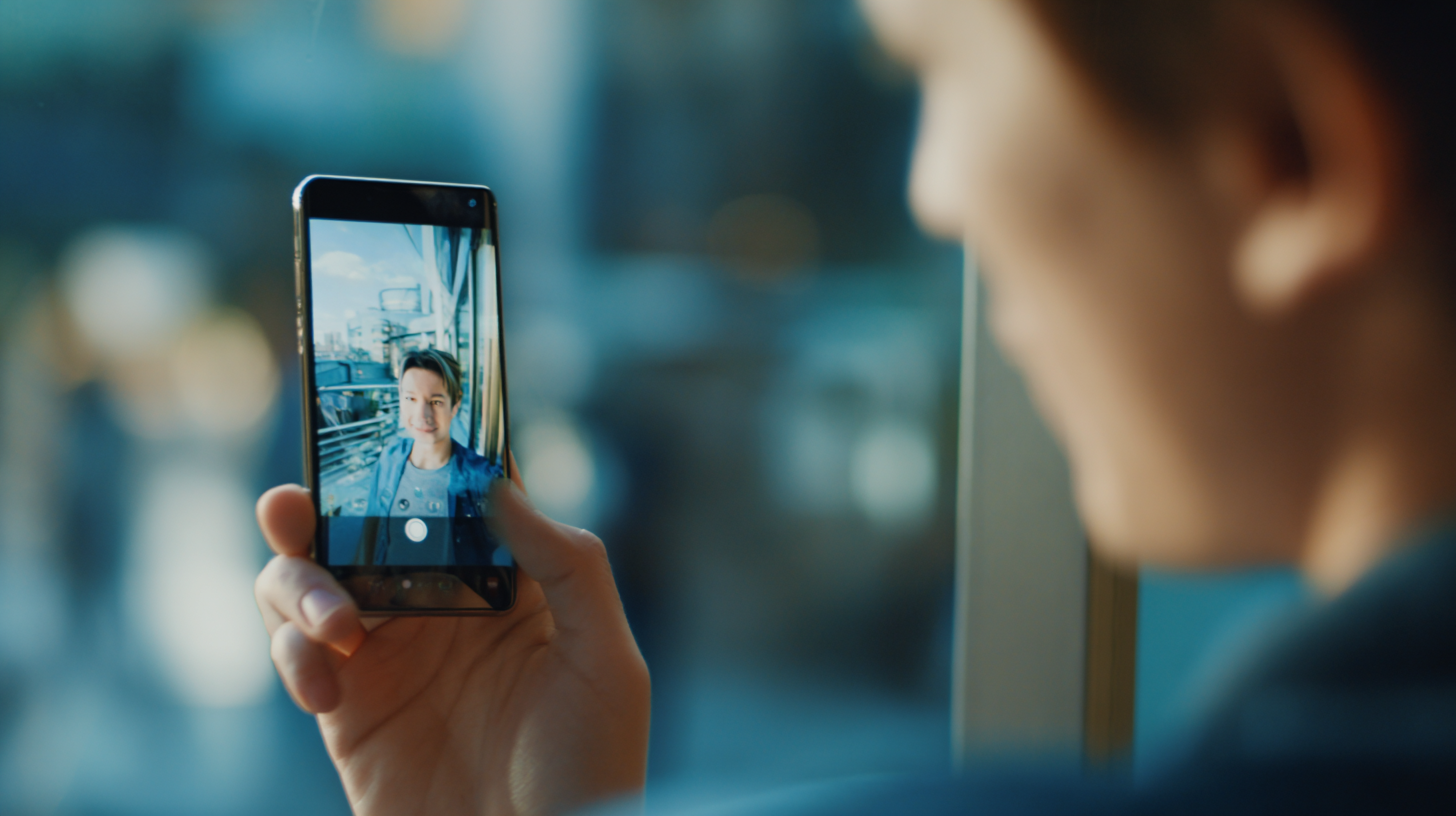 The Future of Home Security with Video Door Phone Systems Explained