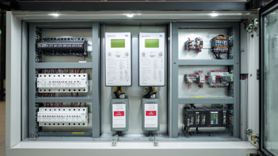 Understanding the Role of Backup Inverters in Modern Energy Solutions