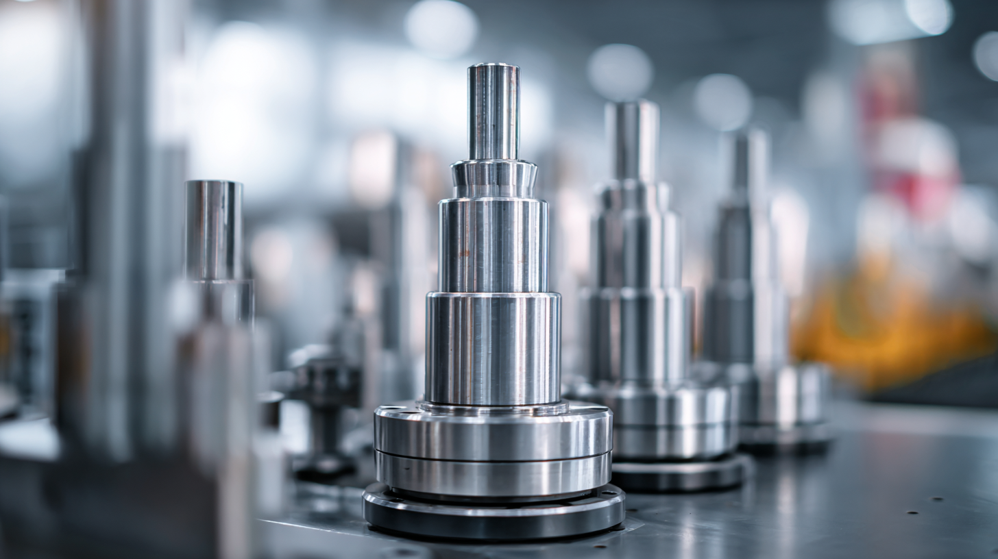 The Ultimate Guide to Choosing the Perfect Seal Machine for Your Packaging Needs