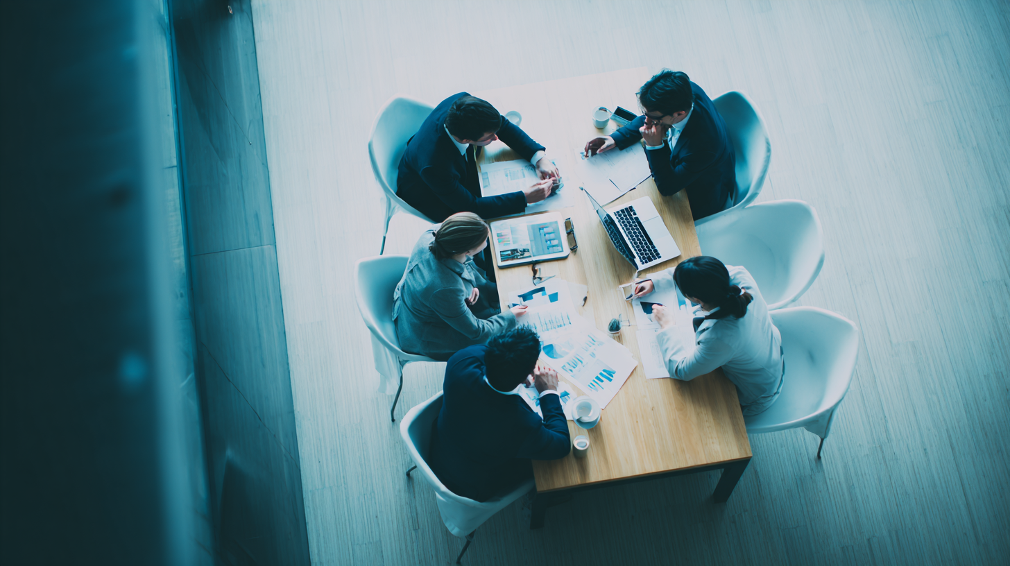 Revolutionize Your Marketing Strategy with Customizable Print Pack Solutions