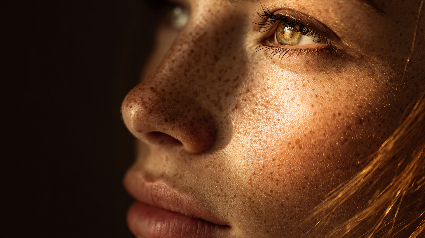 Unveiling the Secrets of Phytic Acid Benefits for Skin Health and Beauty