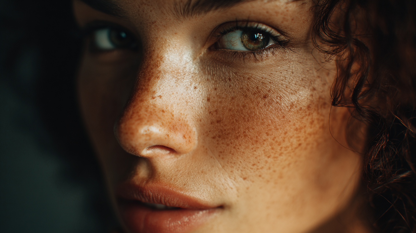 Unveiling the Secrets of Phytic Acid Benefits for Skin Health and Beauty