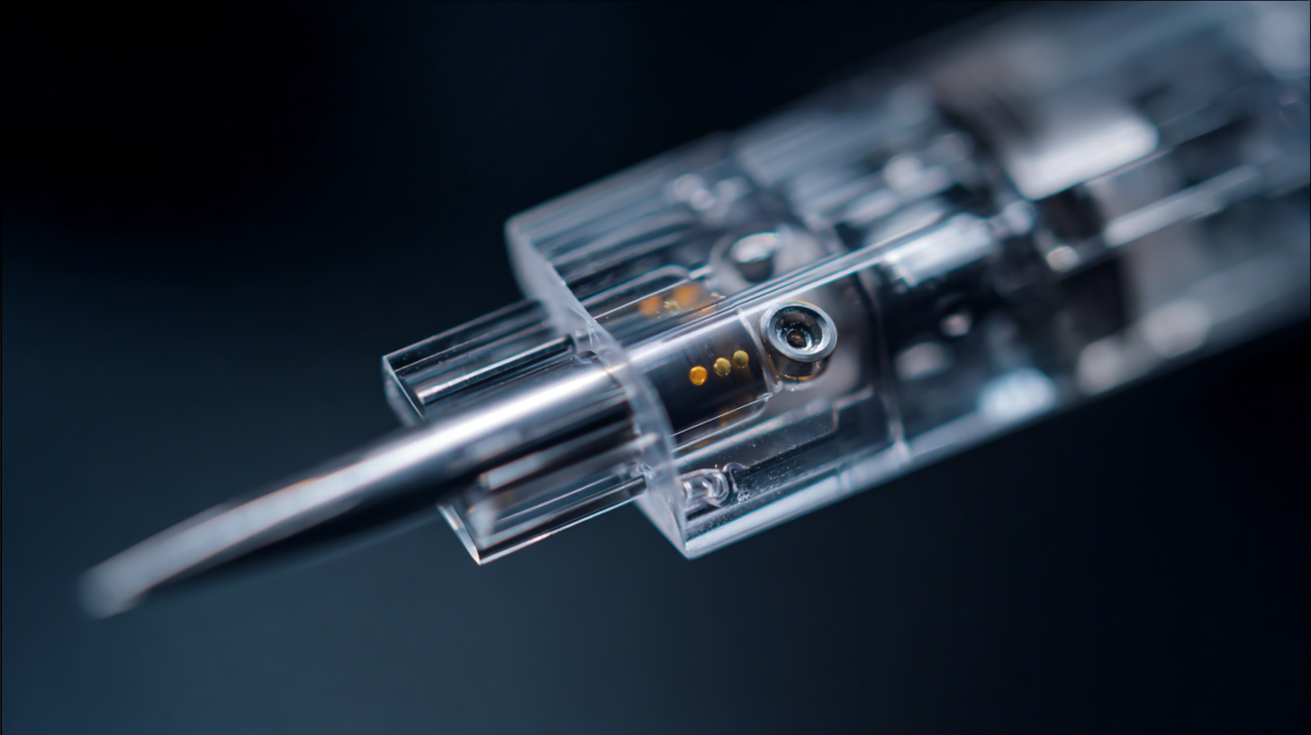 Exploring the Future of Plastic Injection Molding: Innovations and Trends to Watch