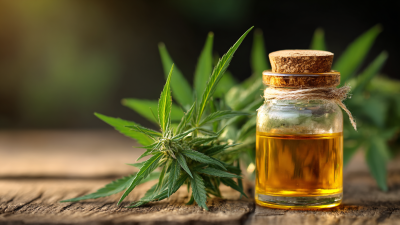 Unveiling the Truth Behind Purekana CBD Oil: Expert Reviews and Real User Experiences
