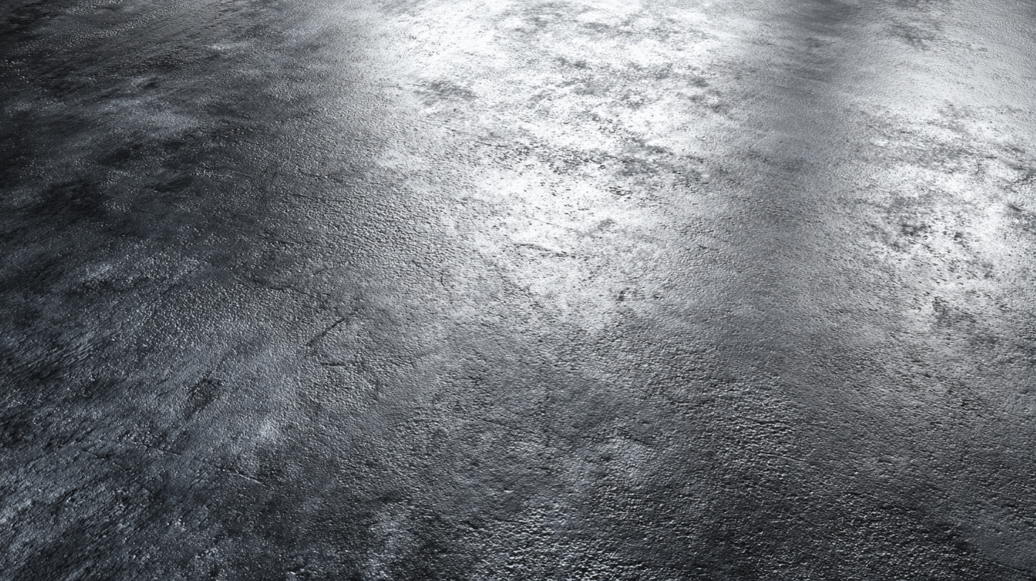 Exploring the Strength and Versatility of Steel Plate in Modern Construction Industry