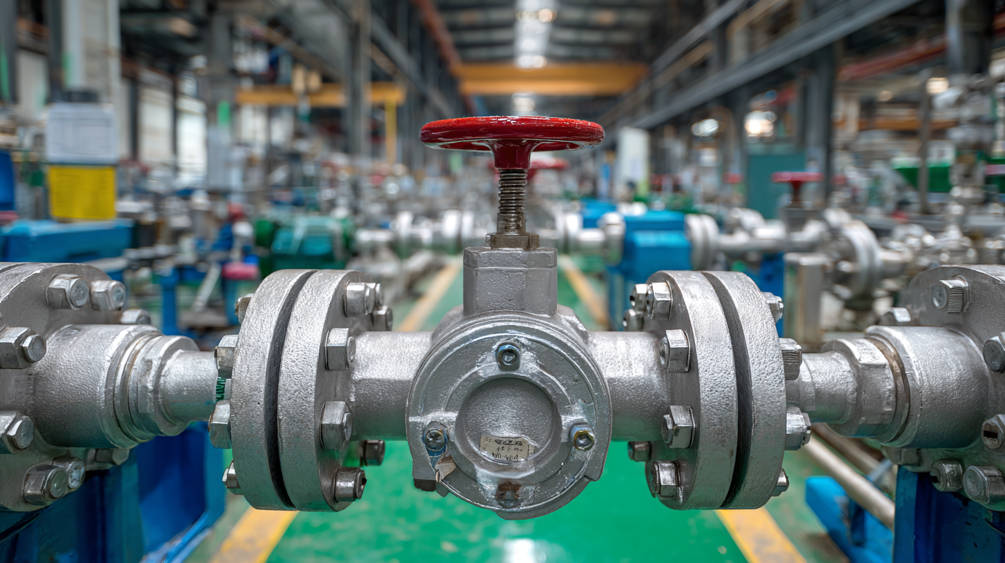 Unlocking Efficiency