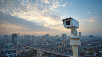 Как выбрать Высокоточный датчик Угла Наклона для ваших проектов: советы и рекомендации