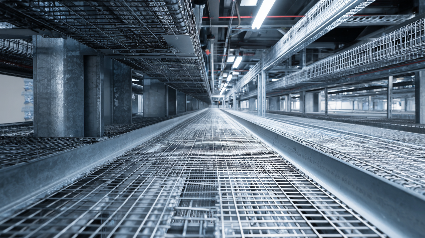 Enhancing Electrical Safety