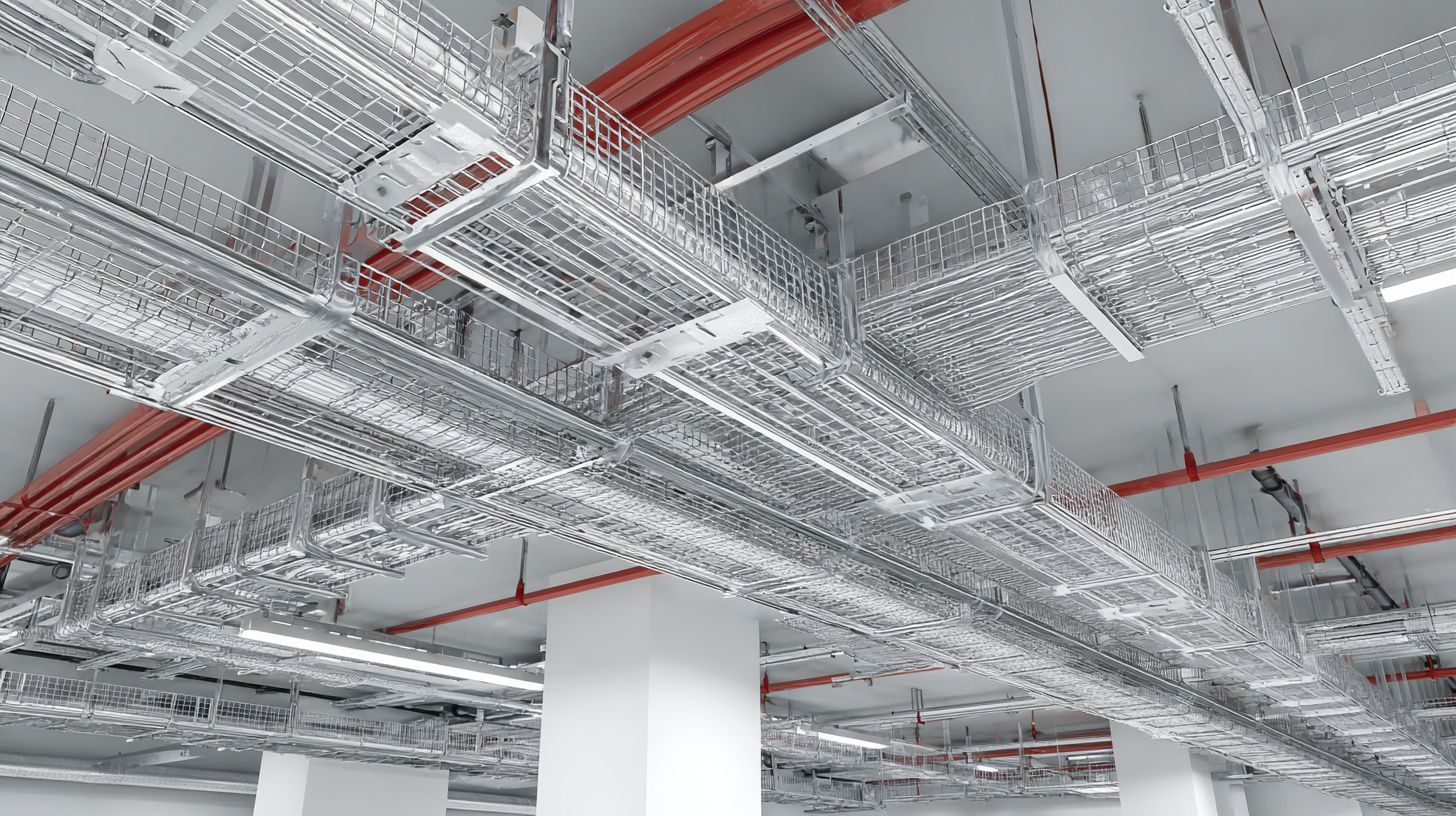 Enhancing Electrical Safety