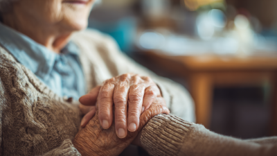 Exploring the Growing Demand for Live-in Home Care: Insights and Trends for 2024