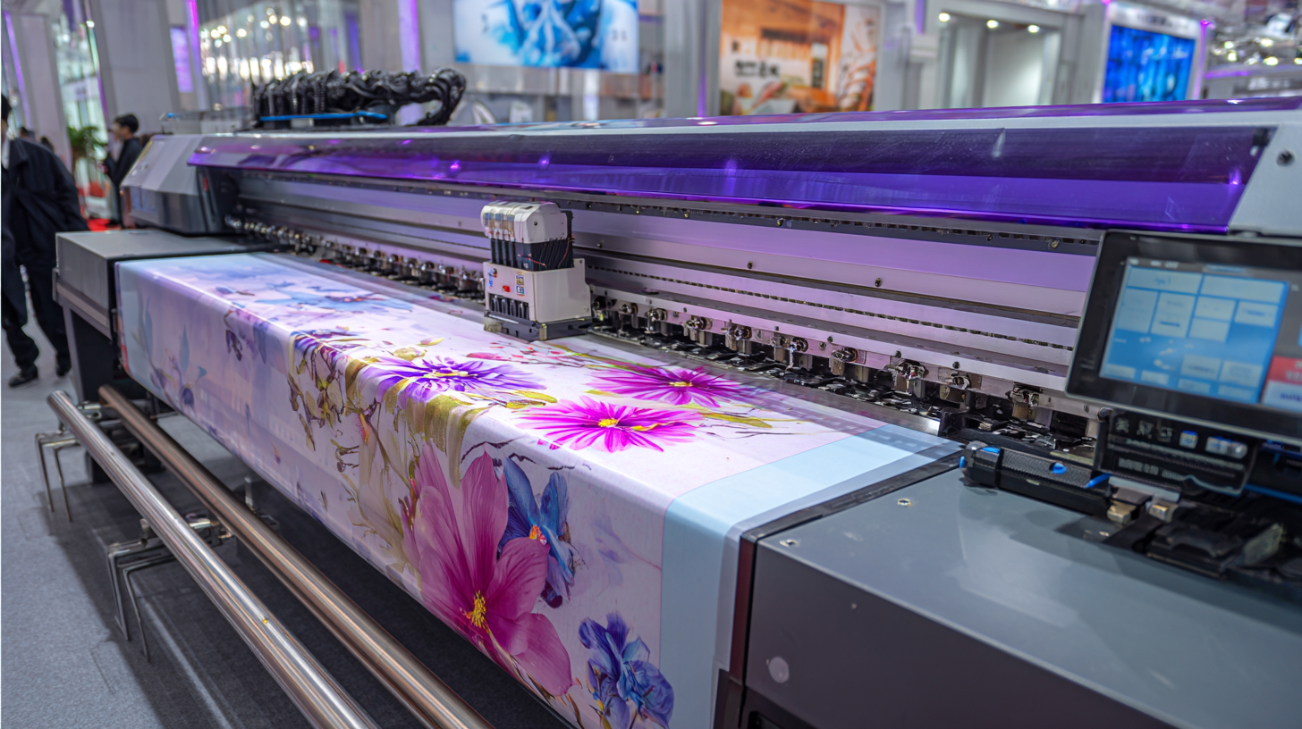 Transform Your Business with the Latest A3 UV Printer Technology: A Comprehensive Guide