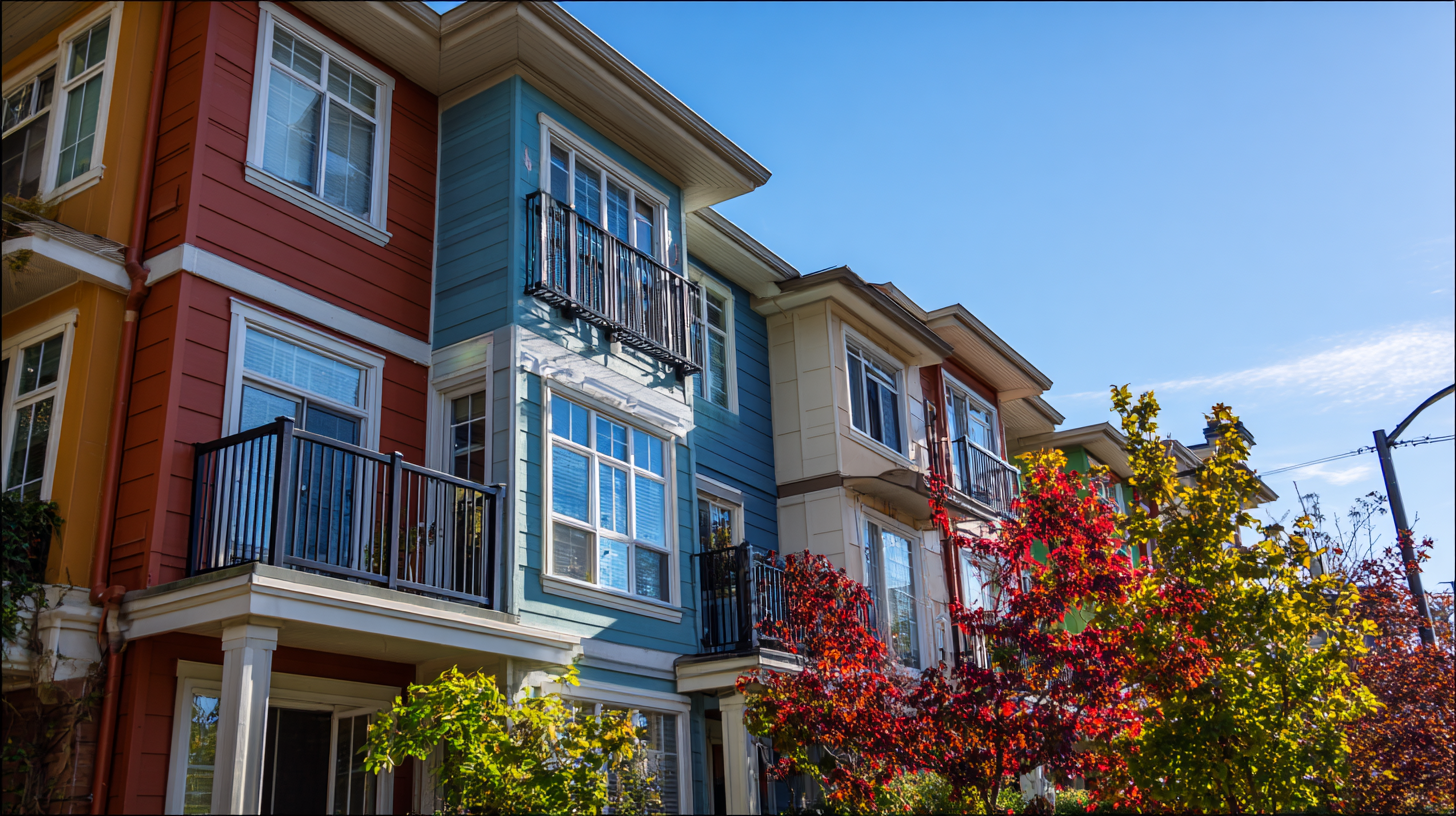 Maximize Energy Efficiency: The Top 5 Benefits of Upgrading Your Residential Windows in 2023
