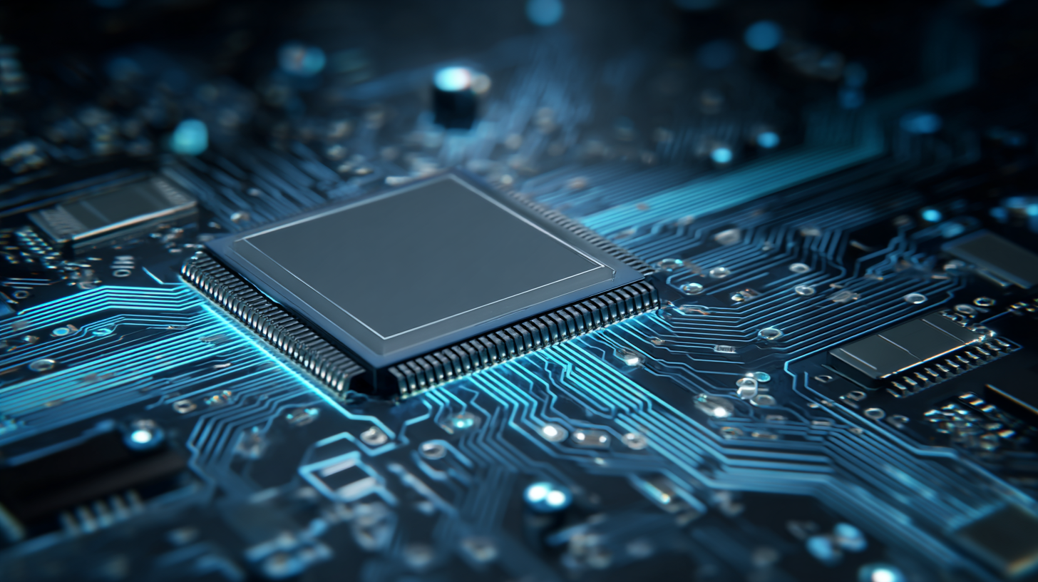 Understanding the Basics of Circuit Board Manufacturing for Beginners