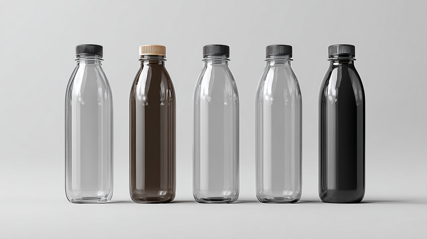 The Science Behind Shrink Film Packaging and Its Impact on Product Protection