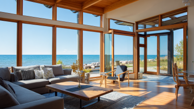 Unlock Energy Savings: How Affordable Windows and Doors Can Reduce Home Costs by Up to 20%