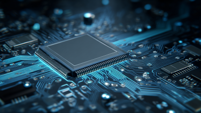 Understanding the Basics of Circuit Board Manufacturing for Beginners