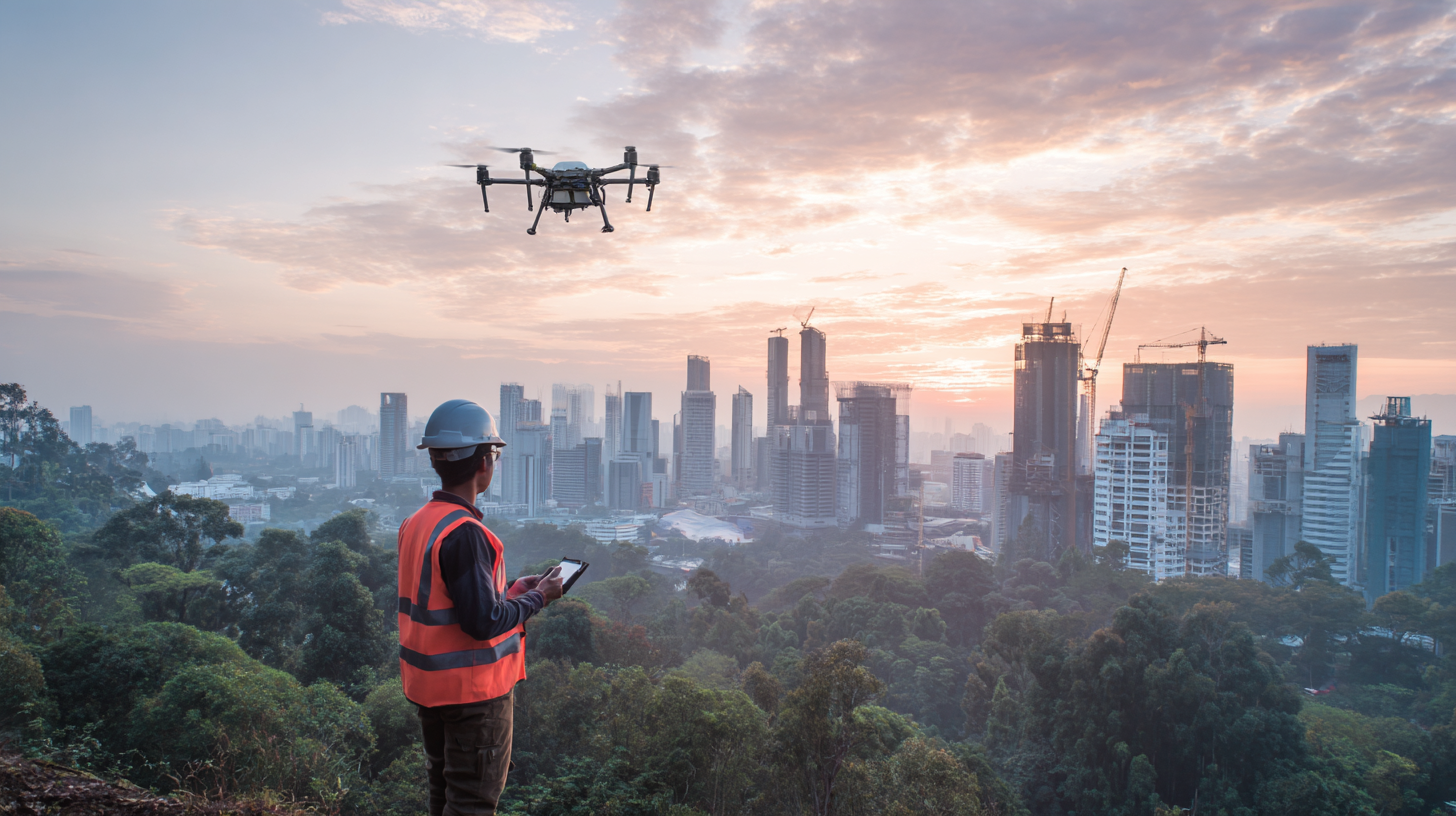 Revolutionizing Energy Storage: The Future of Battery Solutions for Sustainable Living