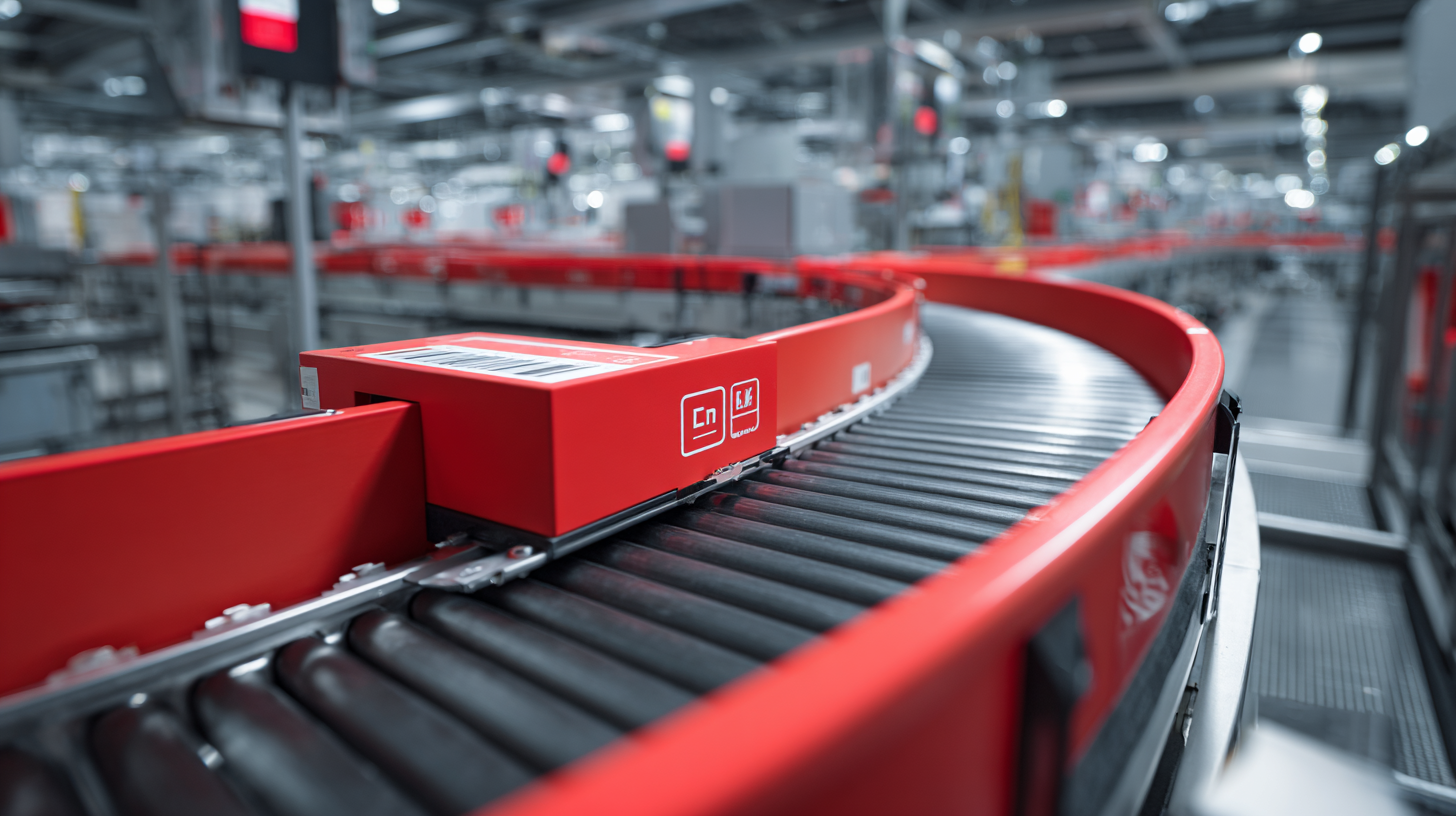 Understanding the Importance of Carrier Tape Reel in Modern Electronic Manufacturing