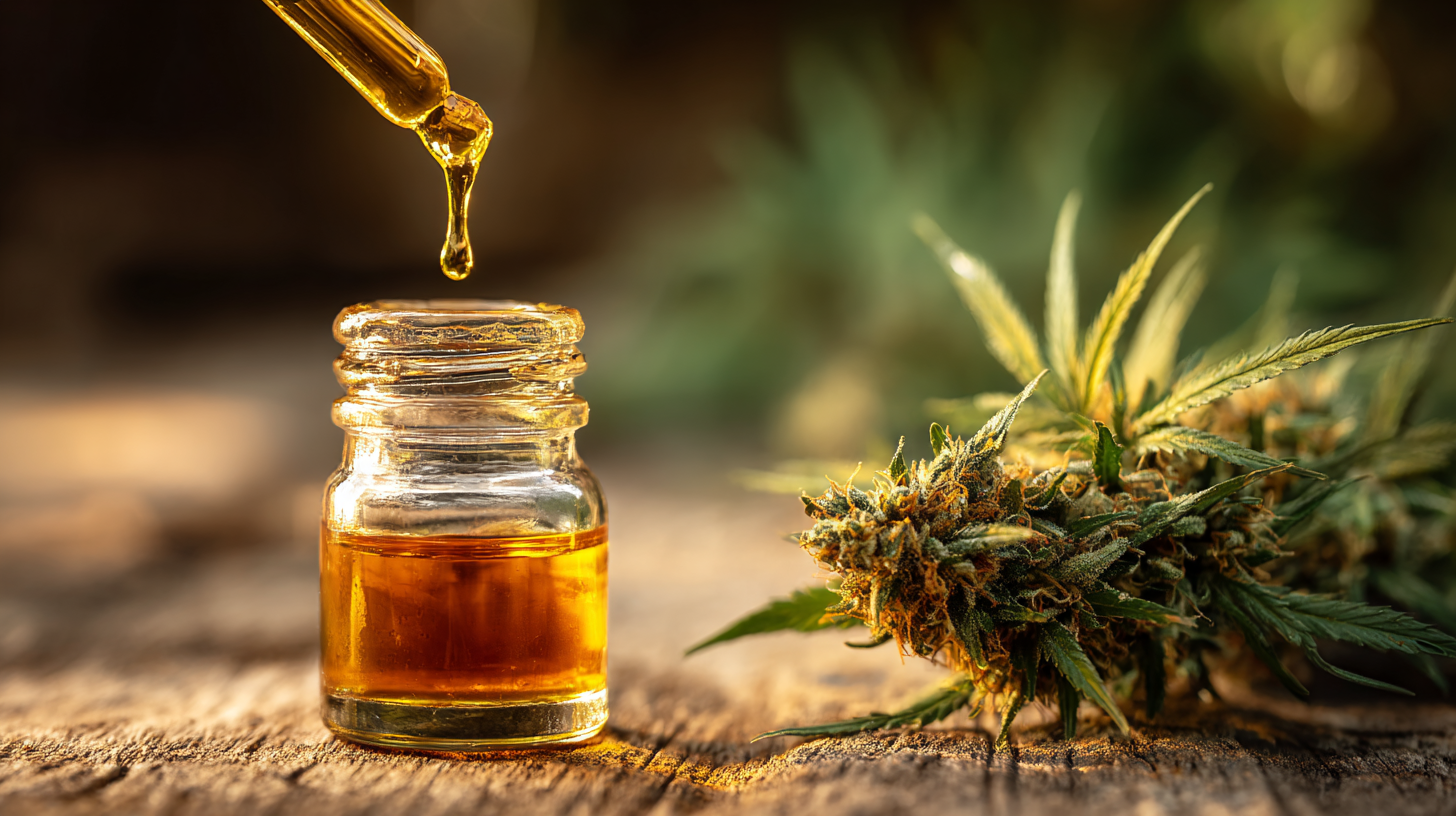 Unveiling the Truth Behind Purekana CBD Oil: Expert Reviews and Real User Experiences
