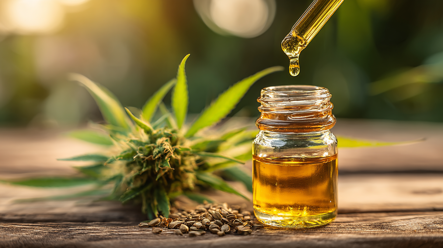 Unveiling the Truth Behind Purekana CBD Oil: Expert Reviews and Real User Experiences