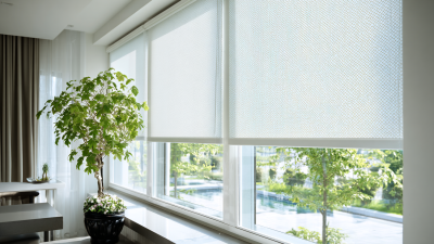 Unlock the Benefits of Pu Screen Panel for Superior Home and Office Spaces