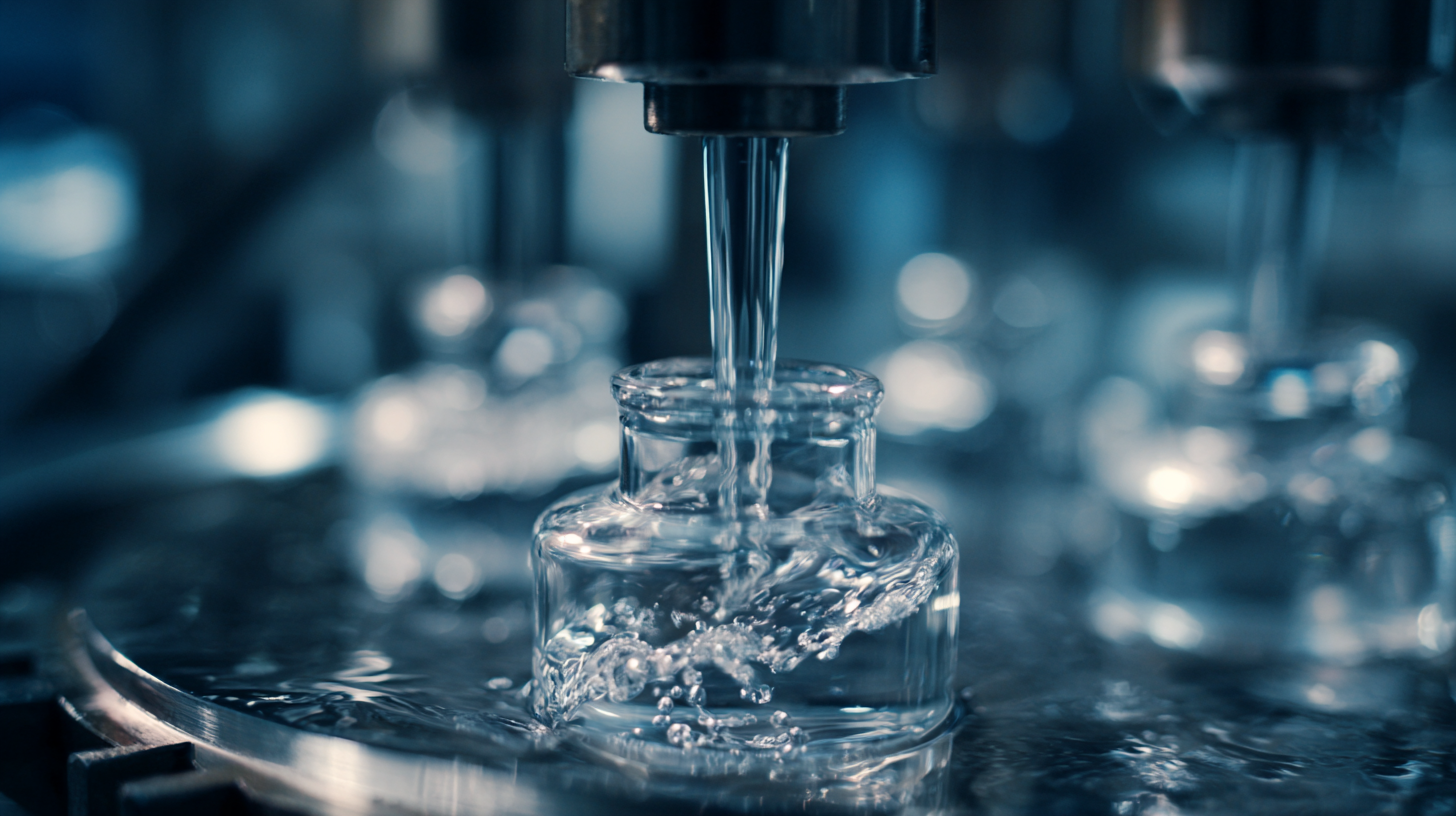 Exploring the Innovations in Glass Deep Processing: Transforming Everyday Glass into Extraordinary Products