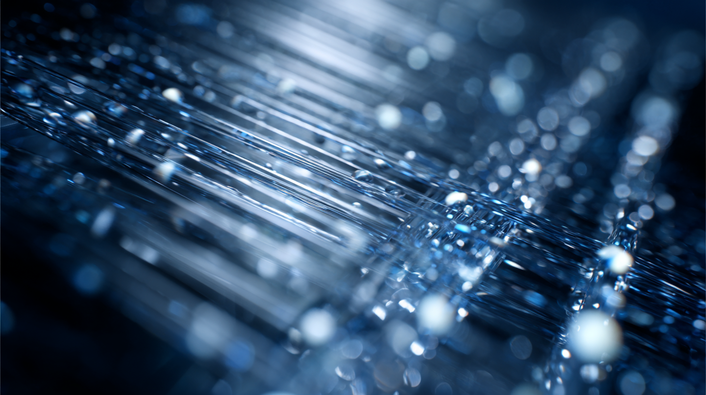 Exploring the Innovations in Glass Deep Processing: Transforming Everyday Glass into Extraordinary Products