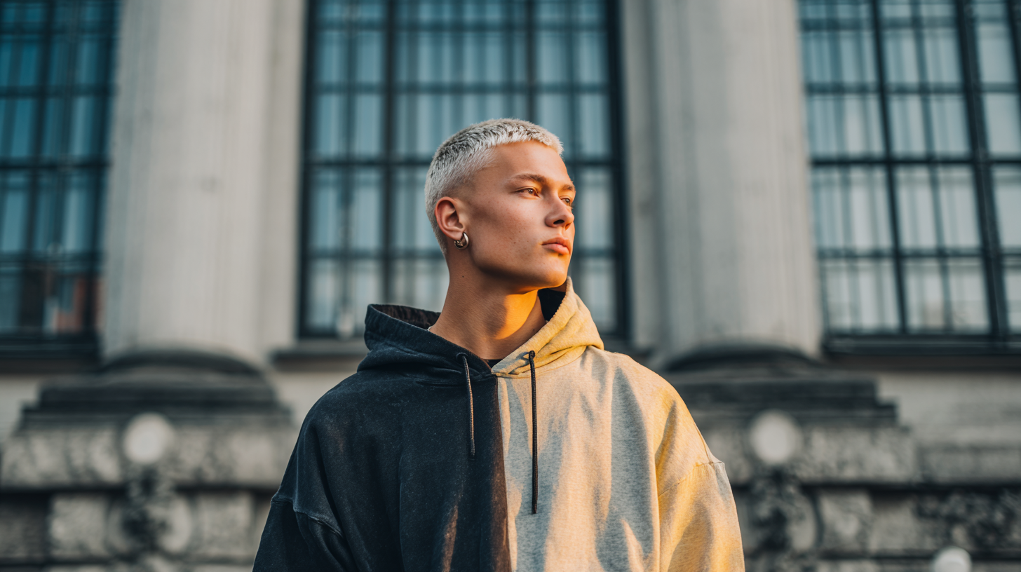 Exploring the Rise of MTL Studs: Unveiling Trends and Data Behind Their Popularity in Modern Fashion