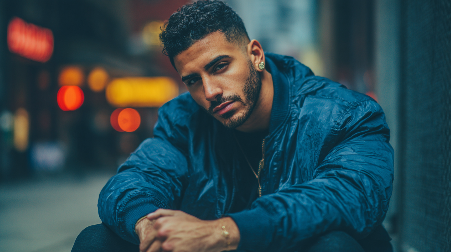 Exploring the Rise of MTL Studs: Unveiling Trends and Data Behind Their Popularity in Modern Fashion