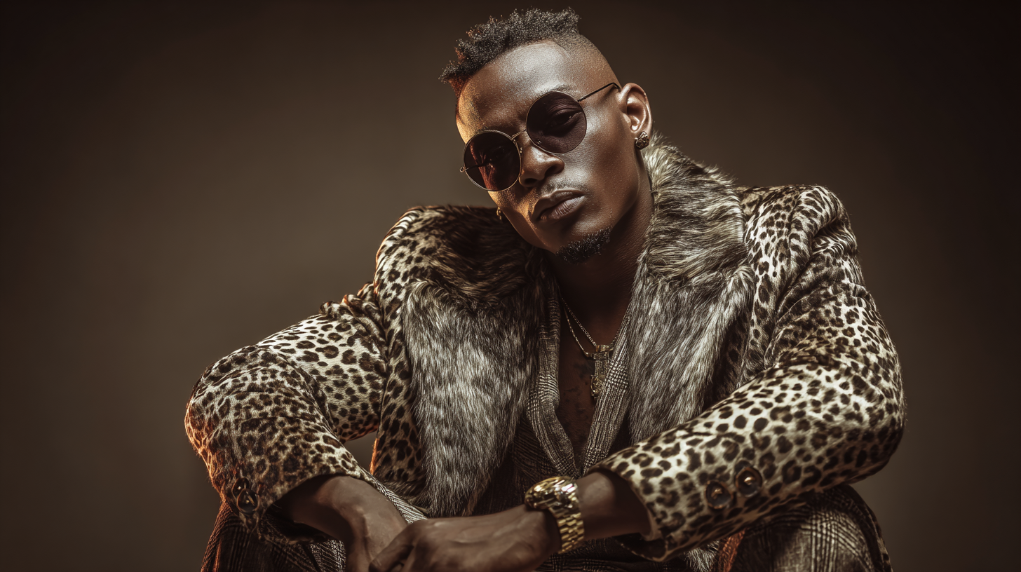 Exploring the Rise of MTL Studs: Unveiling Trends and Data Behind Their Popularity in Modern Fashion