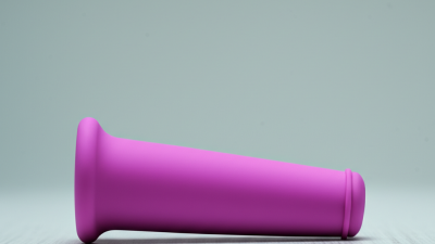 Understanding the Benefits and Risks of Using a Urethral Plug for Male Health