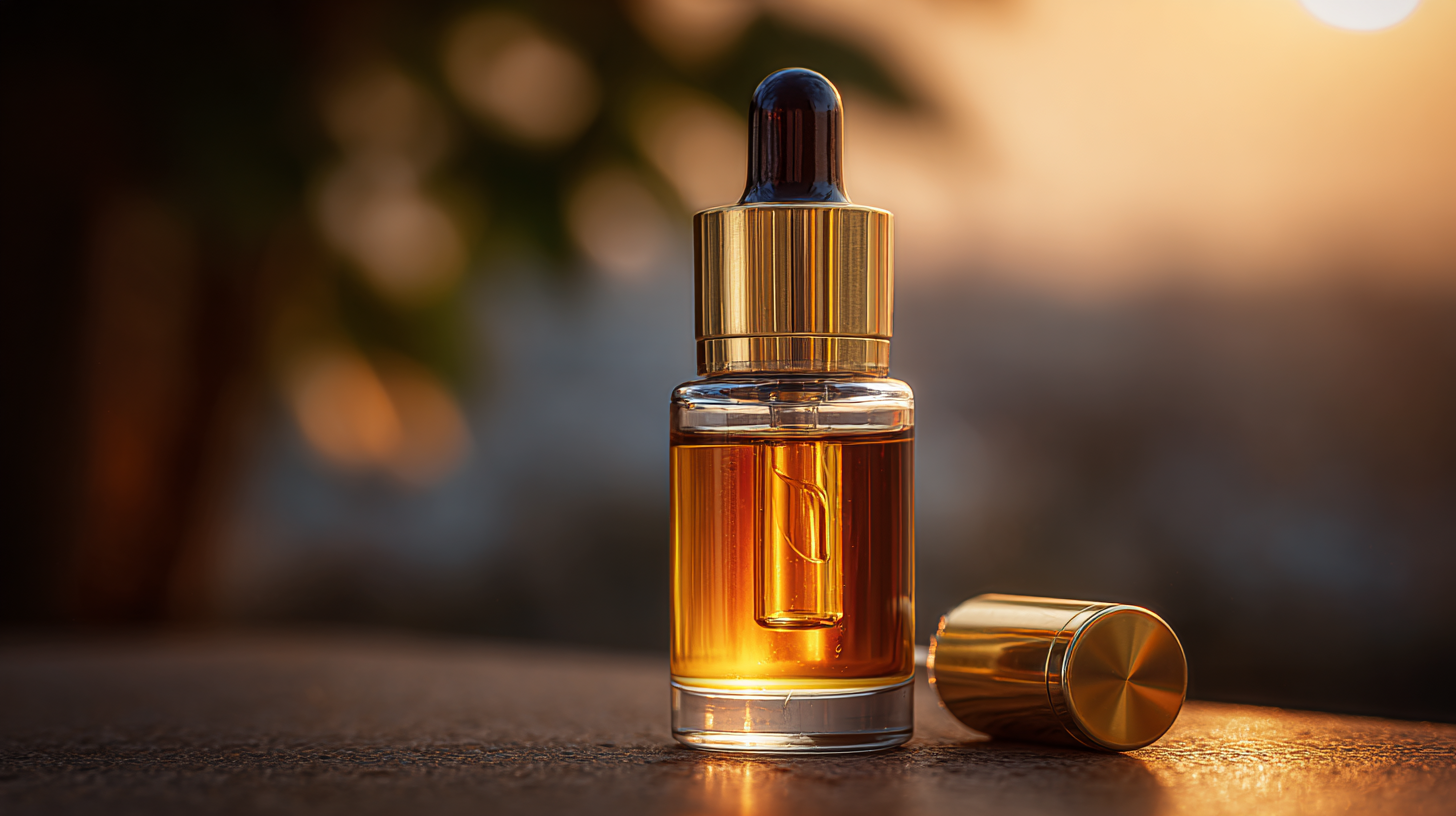 Exploring the Rise of Synthetic Nicotine E-Juice: Market Trends and Consumer Insights in 2023
