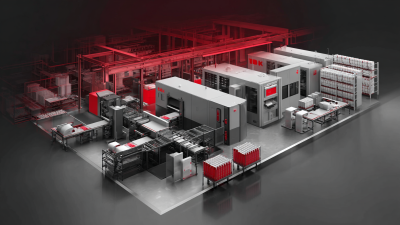 Revolutionize Your Marketing Strategy with Customizable Print Pack Solutions