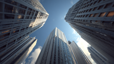 Innovative Applications of Compression Force Sensors in Smart Manufacturing Technologies