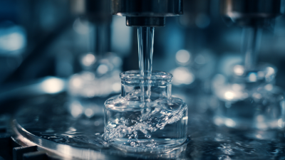 Exploring the Innovations in Glass Deep Processing: Transforming Everyday Glass into Extraordinary Products