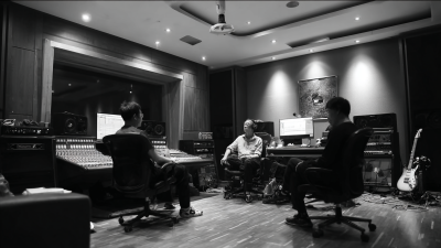 Uncovering the Science of Sound Dampening Techniques for Quieter Living Spaces