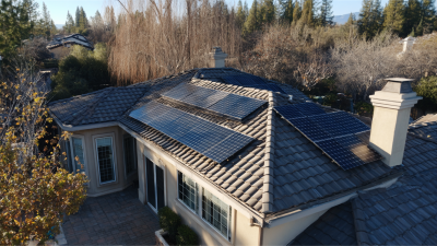 Unlocking the Future: How Solar Power Installation Transforms Your Home and Savings