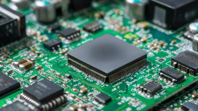 Unlocking Innovation: The Essential Guide to PCB Assembly Prototypes for Tech Startups