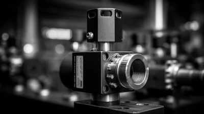 Understanding the Impact of Air Flow Meter Accuracy on Industrial Efficiency and Emissions Reduction