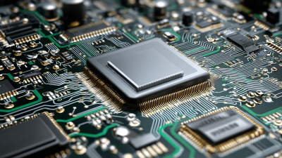 Mastering PCB Layout Techniques for Optimal Circuit Design Performance