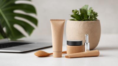 Unlocking the Future: How Green Packaging Transforms Sustainability in E-Commerce