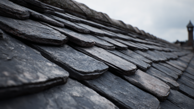 Discover the Benefits of Long Life Roofing Sheets: Enhancing Durability with 50+ Year Lifespan