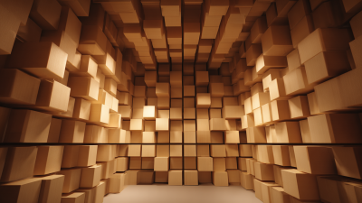 Understanding the Science Behind Noise Reduction Panels and Their Impact on Acoustic Comfort