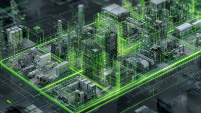 Unlocking the Power of Schneider Plc for Efficient Automation Solutions