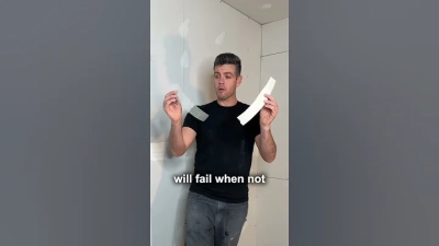 Top 10 Tips for Choosing the Best Dog Collars from Suppliers