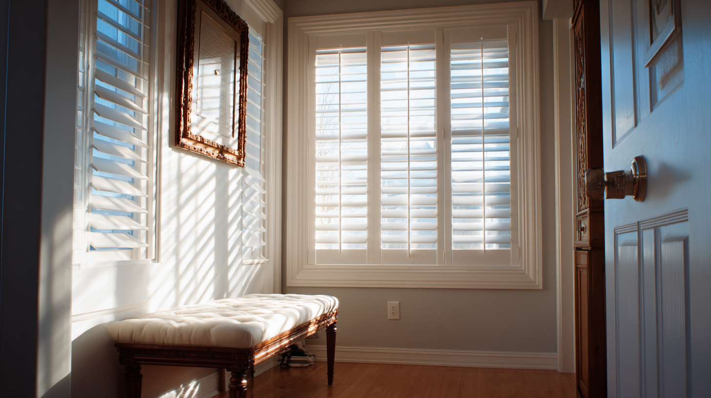 Get Accurate Window Estimates: Save Time and Money with Expert Guidance