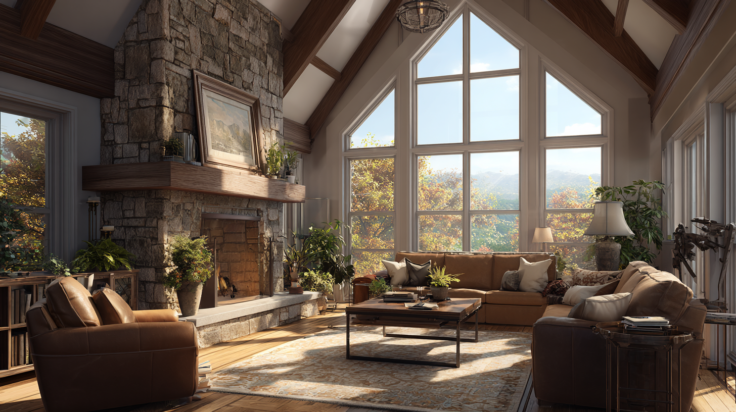 Get Accurate Window Estimates: Save Time and Money with Expert Guidance