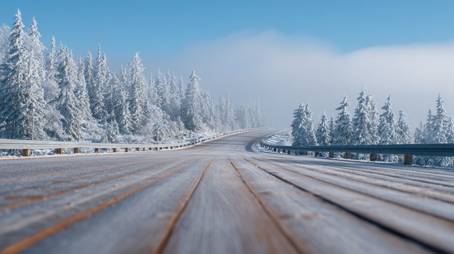 The Ultimate Guide to Choosing Polyolefin Insulation for Maximum Energy Efficiency