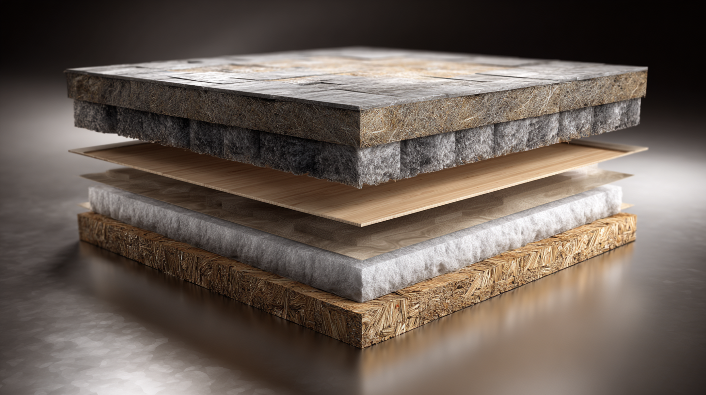 The Ultimate Guide to Choosing Polyolefin Insulation for Maximum Energy Efficiency